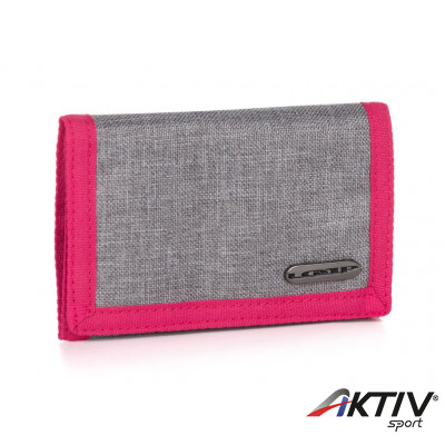 Loap Walleta pénztárca V11J