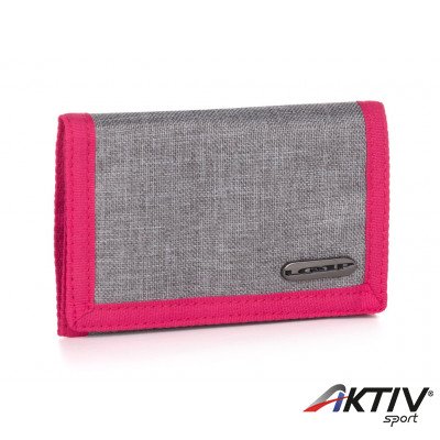 Loap Walleta pénztárca V11J