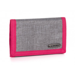 Loap Walleta pénztárca V11J Nomadsport LOAP