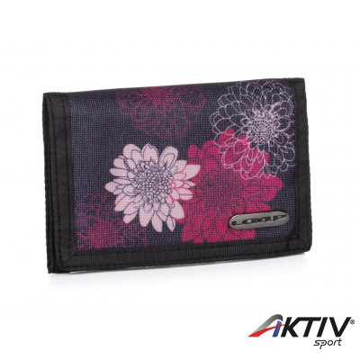 Loap Walleta pénztárca V15J