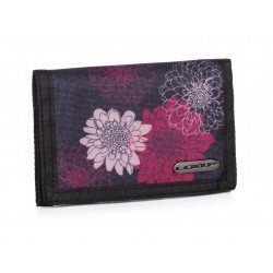 Loap Walleta pénztárca V15J Nomadsport LOAP