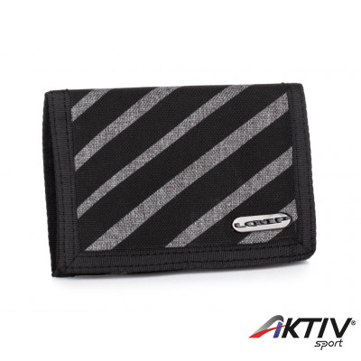 Loap Walleta pénztárca V15V