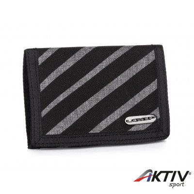 Loap Walleta pénztárca V15V