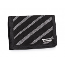 Loap Walleta pénztárca V15V Nomadsport LOAP