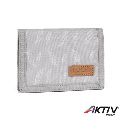 Loap Walleta pénztárca U05A