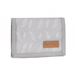 Loap Walleta pénztárca U05A Nomadsport LOAP