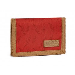 Loap Walleta pénztárca J29J Nomadsport LOAP