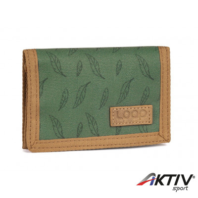 Loap Walleta pénztárca P58P