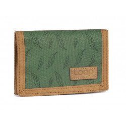 Loap Walleta pénztárca P58P Nomadsport LOAP