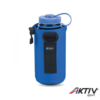 Nalgene Cool Stuff 1 literes neoprén huzat
