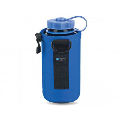 Nalgene Cool Stuff 1 literes neoprén huzat Nomadsport NALGENE