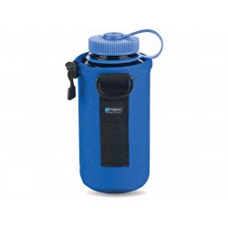 Nalgene Cool Stuff 1 literes neoprén huzat Nomadsport NALGENE