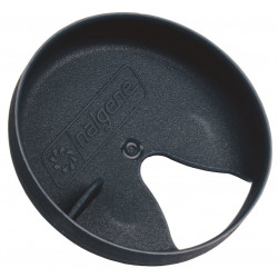 Nalgene Easy Sipper kupak széles szájú palackokhoz black Nomadsport NALGENE