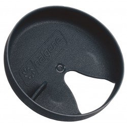 Nalgene Easy Sipper kupak széles szájú palackokhoz black Nomadsport NALGENE