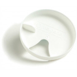 Nalgene Easy Sipper kupak széles szájú palackokhoz white Nomadsport NALGENE