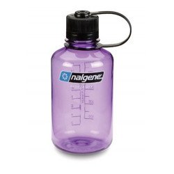 Nalgene Everyday 0,5 l-es italtartó palack purple Nomadsport NALGENE