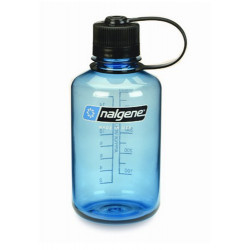 Nalgene Everyday 0,5 l-es italtartó palack blue Nomadsport NALGENE