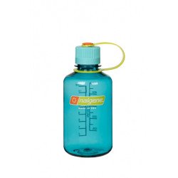 Nalgene Everyday 0,5 l-es italtartó palack Cerulean Nomadsport NALGENE