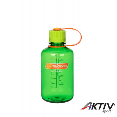 Nalgene Everyday 0,5 l-es italtartó palack melon ball