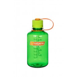 Nalgene Everyday 0,5 l-es italtartó palack melon ball Nomadsport NALGENE