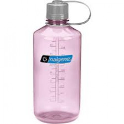 Nalgene Everyday 1,0 l-es italtartó palack cosmo pink Nomadsport NALGENE
