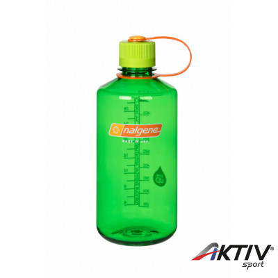 Nalgene Everyday 1,0 l-es italtartó palack melon ball
