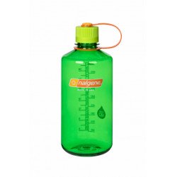 Nalgene Everyday 1,0 l-es italtartó palack melon ball Nomadsport NALGENE