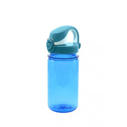 Nalgene Everyday OTF Kids gyermek italtartó palack blue Nomadsport NALGENE