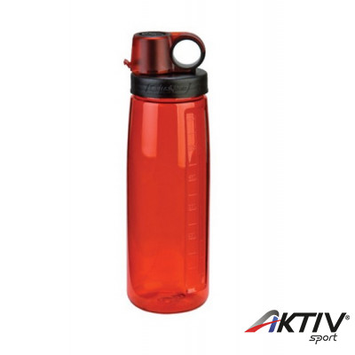 Nalgene Everyday OTG 0,7 l-es műanyag italpalack