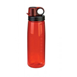 Nalgene Everyday OTG 0,7 l-es műanyag italpalack Nomadsport NALGENE