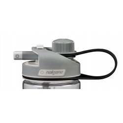 Nalgene kupak Multi Drink kulacsokhoz Nomadsport NALGENE