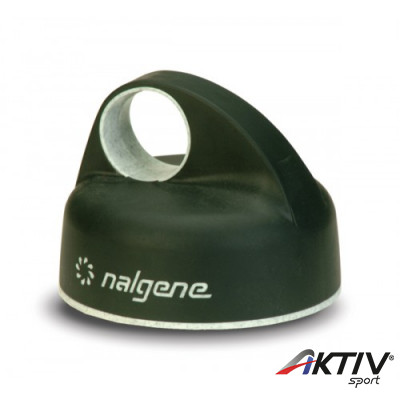 Nalgene N-Gen Cap 53mm-es kupak