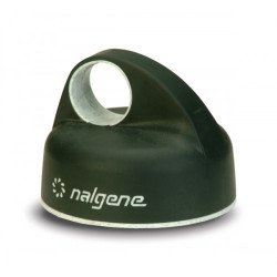 Nalgene N-Gen Cap 53mm-es kupak Nomadsport NALGENE