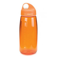 Nalgene N-Gen italtartó palack orange Nomadsport NALGENE