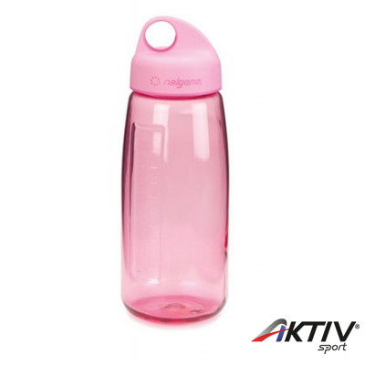 Nalgene N-Gen italtartó palack pink