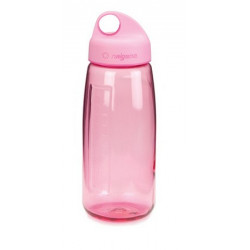 Nalgene N-Gen italtartó palack pink Nomadsport NALGENE