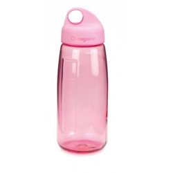 Nalgene N-Gen italtartó palack pink Nomadsport NALGENE