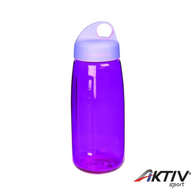 Nalgene N-Gen italtartó palack purple/orchid