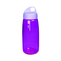 Nalgene N-Gen italtartó palack purple/orchid Nomadsport NALGENE