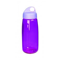 Nalgene N-Gen italtartó palack purple/orchid Nomadsport NALGENE
