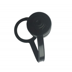 Nalgene Narrow Mouth Loop Top 38 mm-es kupak Nomadsport NALGENE