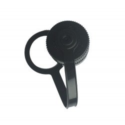 Nalgene Narrow Mouth Loop Top 38 mm-es kupak Nomadsport NALGENE