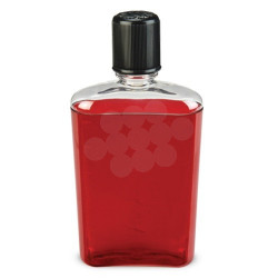 Nalgene PC-Flachmann műanyag flaska Nomadsport NALGENE