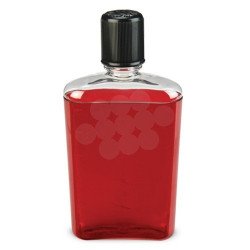 Nalgene PC-Flachmann műanyag flaska Nomadsport NALGENE