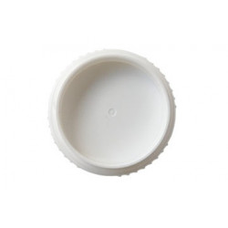 Nalgene Pill Lid 63mm-es kupak white Nomadsport NALGENE