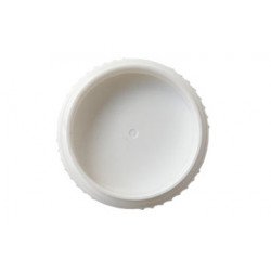 Nalgene Pill Lid 63mm-es kupak white Nomadsport NALGENE
