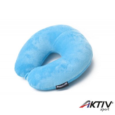 Rockland 2-ways nyakpárna gyerekeknek