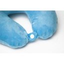 Rockland 2-ways nyakpárna gyerekeknek