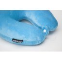 Rockland 2-ways nyakpárna gyerekeknek