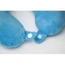 Rockland 2-ways nyakpárna gyerekeknek